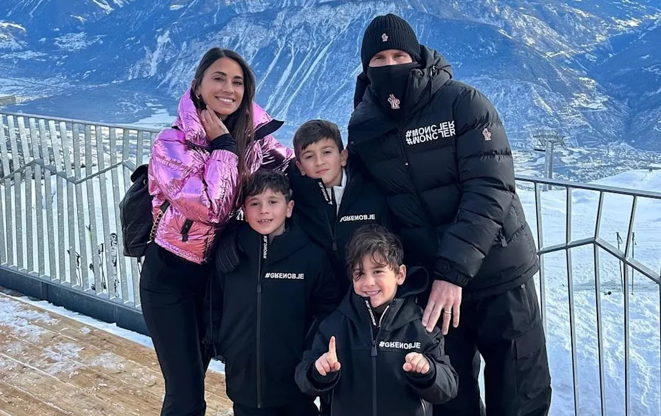 Deadly Nightclub Fire in Crans‑Montana: Sparkler Ignites Flammable Foam, 40 Killed as Inquiries Expand