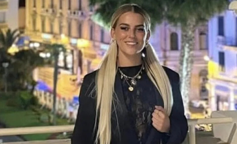 Deadly Nightclub Fire in Crans‑Montana: Sparkler Ignites Flammable Foam, 40 Killed as Inquiries Expand