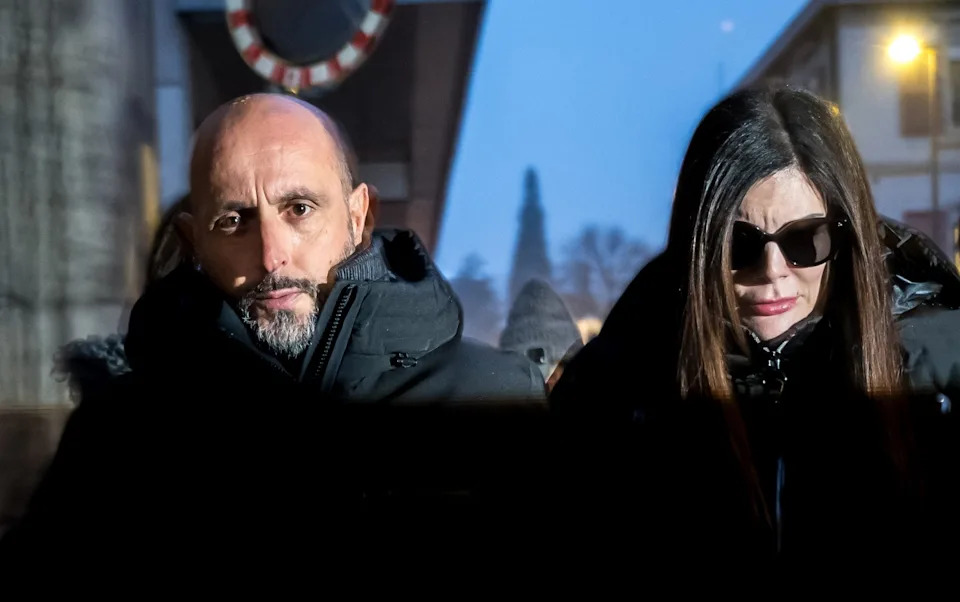 Deadly Nightclub Fire in Crans‑Montana: Sparkler Ignites Flammable Foam, 40 Killed as Inquiries Expand