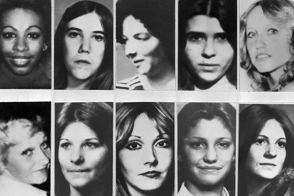 Where Are the Hillside Stranglers Now? The Post-Conviction Lives of Kenneth Bianchi and Angelo Buono