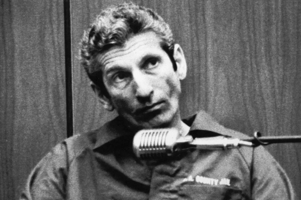 Where Are the Hillside Stranglers Now? The Post-Conviction Lives of Kenneth Bianchi and Angelo Buono