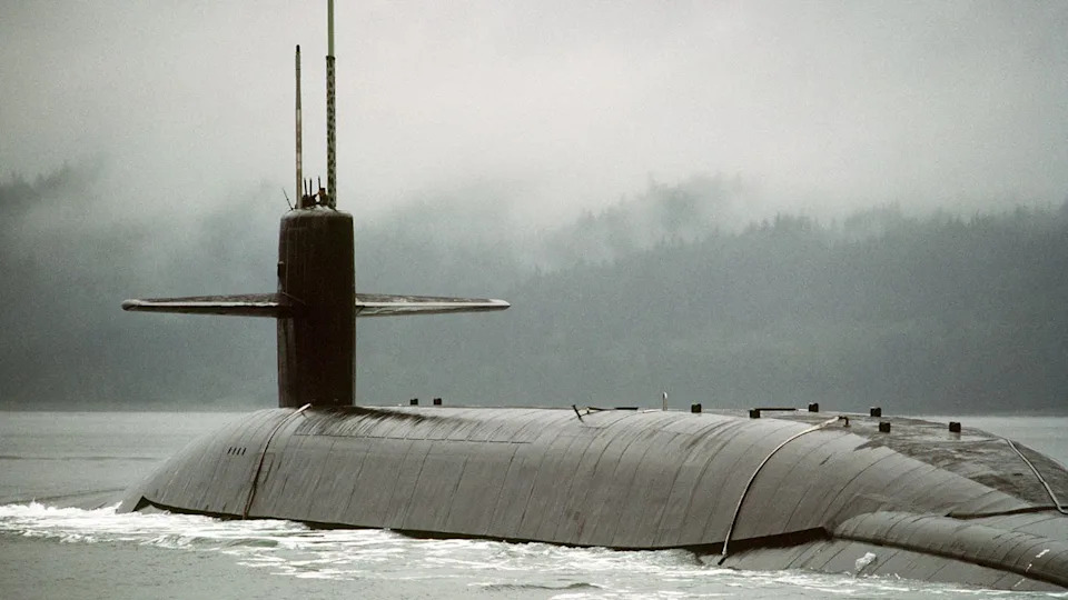 Naval Engineering Masterpieces: Ships That Redefined Maritime Power