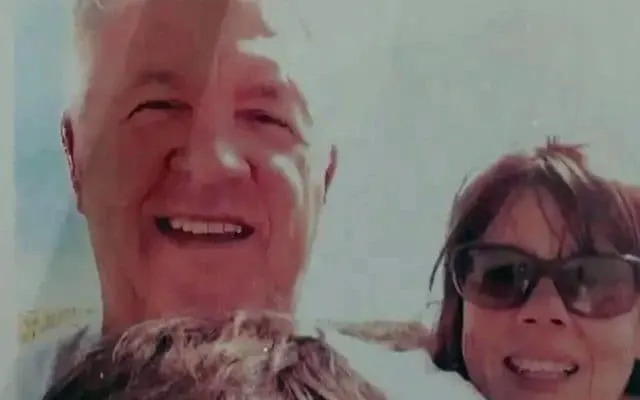 Lost DNA Match May Have Prevented Decade-Long Abuse of Gisèle Pelicot, Watchdog Finds