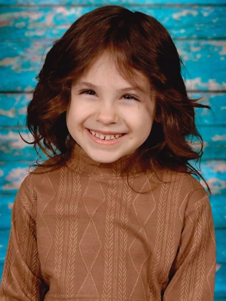 New Court Filings Reveal Family Tensions as Search Continues For Missing Siblings Lilly (6) and Jack (4)