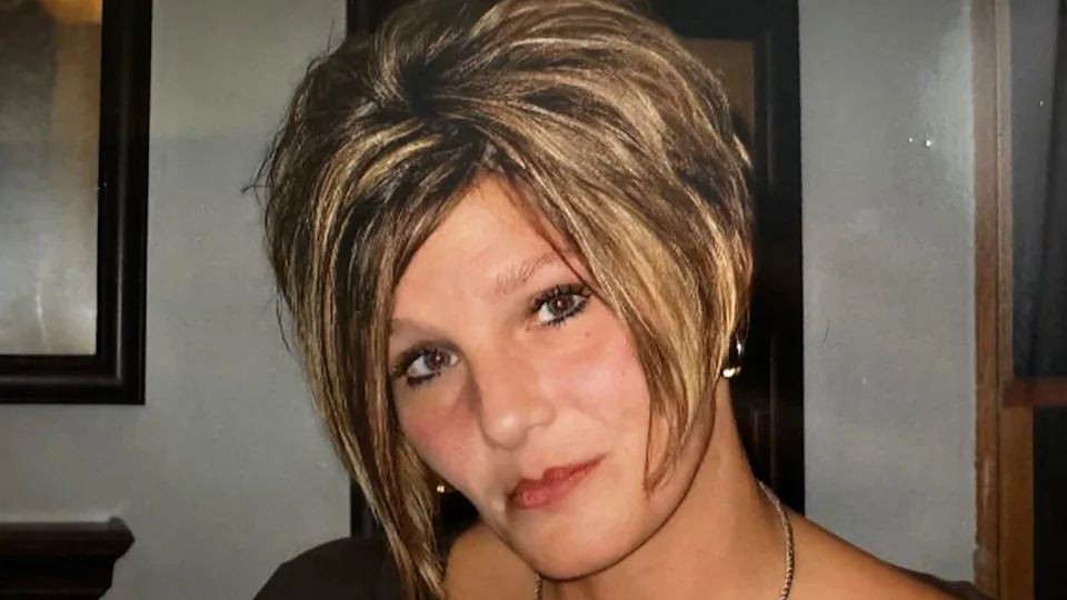 Unexamined Security Footage and a Missing Family Dog: How a 2013 Shooting Led to a 2024 Conviction