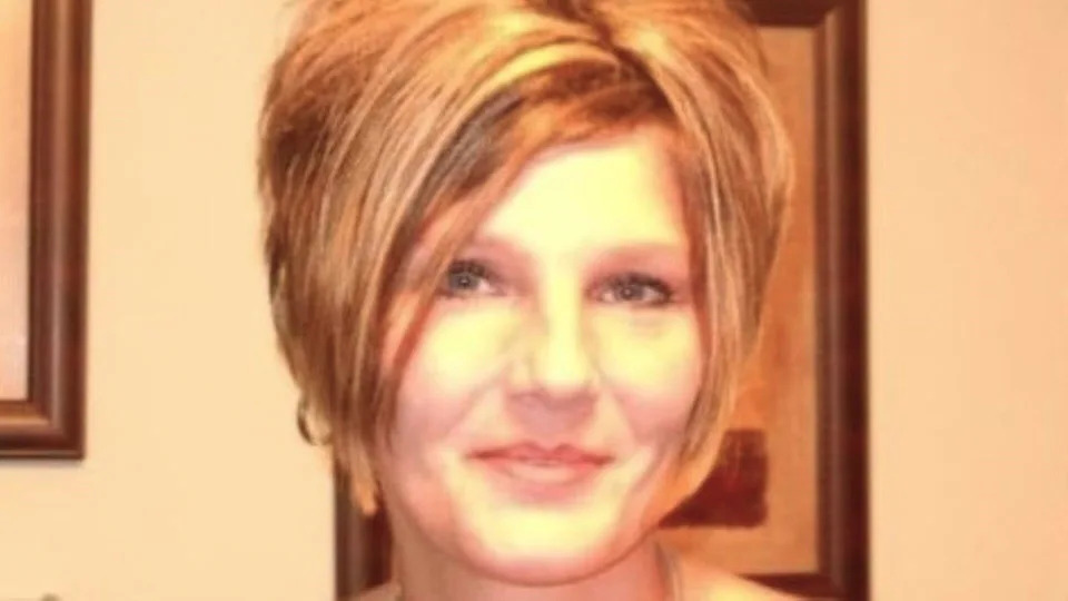 Home Security Audio Turned an 'Accident' Into Murder: How a Wife’s Final Minutes Helped Convict Her Husband