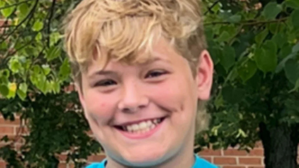 Home Security Audio Turned an 'Accident' Into Murder: How a Wife’s Final Minutes Helped Convict Her Husband