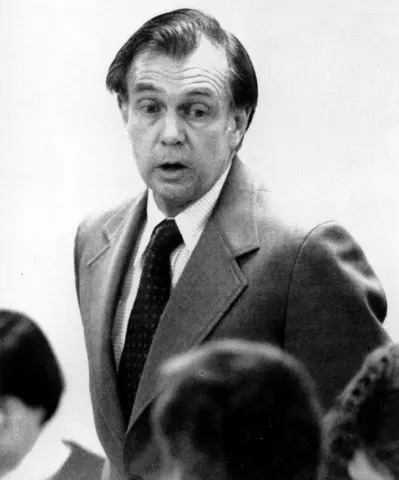 Flight Attendant’s Disappearance Led to Shocking Wood-Chipper Murder Case — Connecticut’s First Conviction Without a Body