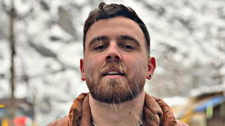 Detained Iranian Protester Erfan Soltani Reported Alive and in Good Health After Execution Fears