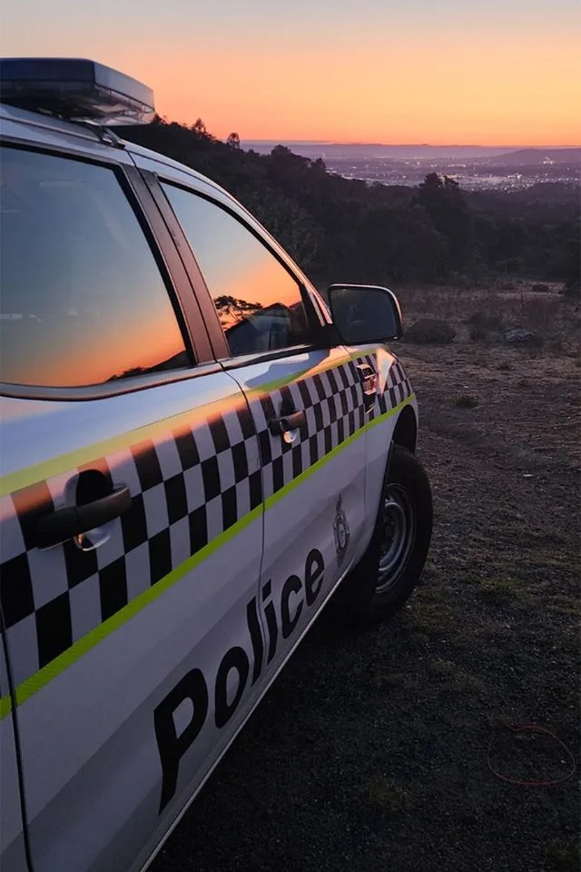 4-Year-Old Boy Killed After Car Crashes Into Liquor Store At Southlands Shopping Centre