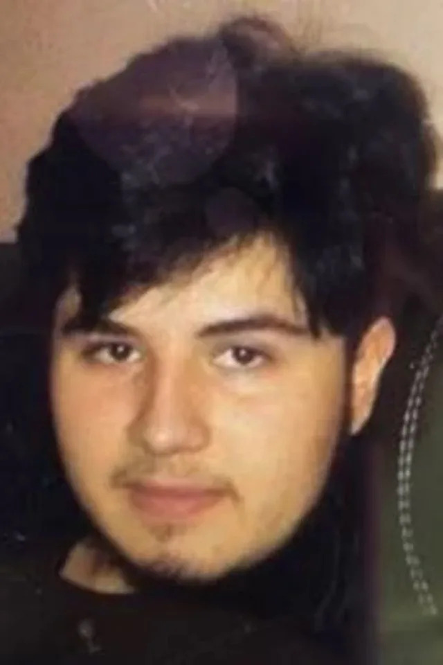 FBI Captures Alejandro Rosales Castillo in Mexico After Nearly 10 Years on the Run in 2016 Murder Case