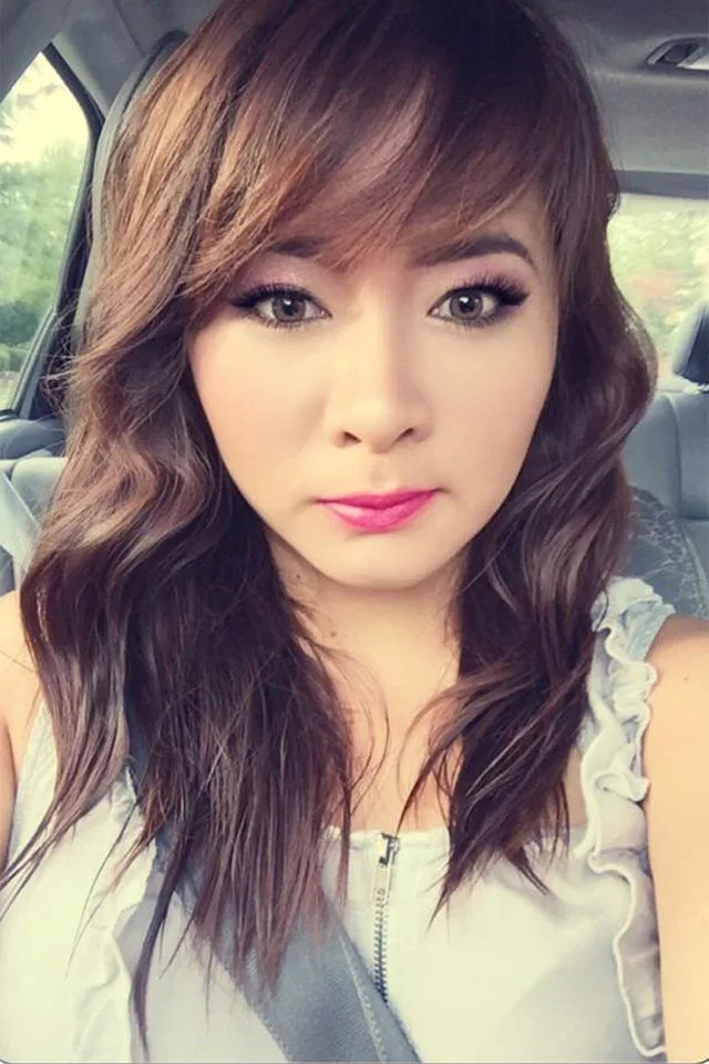 FBI Captures Alejandro Rosales Castillo in Mexico After Nearly 10 Years on the Run in 2016 Murder Case