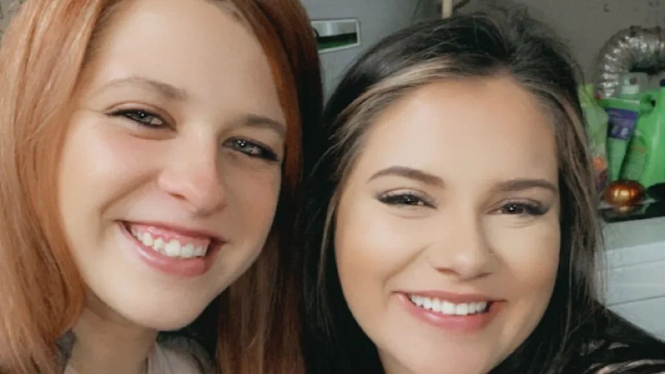 Jealousy, Texts and a Tiny Bloodstain: The Murder of 19‑Year‑Old Livye Lewis