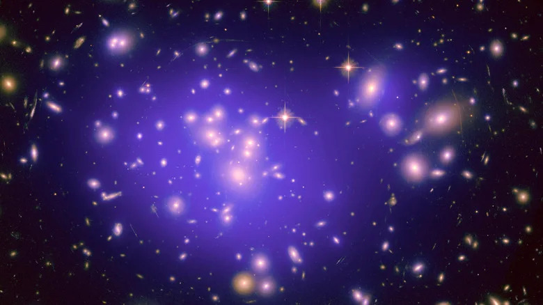 NASA/Hubble Reveals Cloud‑9: A Starless, Dark‑Matter‑Dominated 'Failed Galaxy' — A Window Into the Dark Universe
