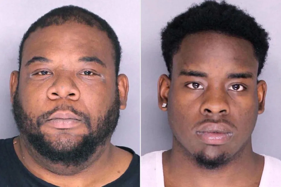 Planned Heist Foiled: Three Arrested After $16,000 Worth Of GLP-1 Drugs Taken From Delivery Driver — Medications Recovered