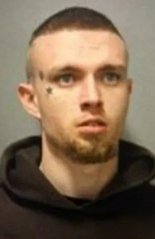 Man Arrested After Woman Found Dead in Texas; Booking Photo Shows Hoodie Reading 'I Will Put You In a Trunk'