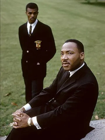 17 Powerful Martin Luther King Jr. Quotes That Still Inspire Today