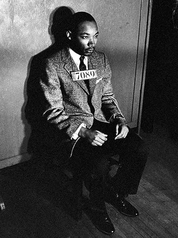 17 Powerful Martin Luther King Jr. Quotes That Still Inspire Today