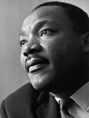 17 Powerful Martin Luther King Jr. Quotes That Still Inspire Today