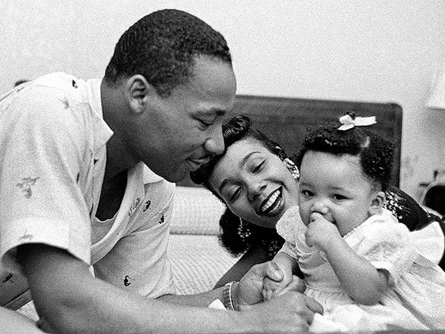 17 Powerful Martin Luther King Jr. Quotes That Still Inspire Today