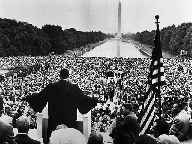17 Powerful Martin Luther King Jr. Quotes That Still Inspire Today