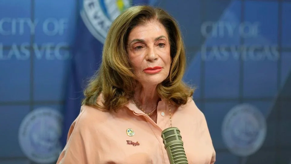 Trump Threatens to Cut Payments to ‘Sanctuary’ Jurisdictions — Courts Have Repeatedly Blocked Similar Moves