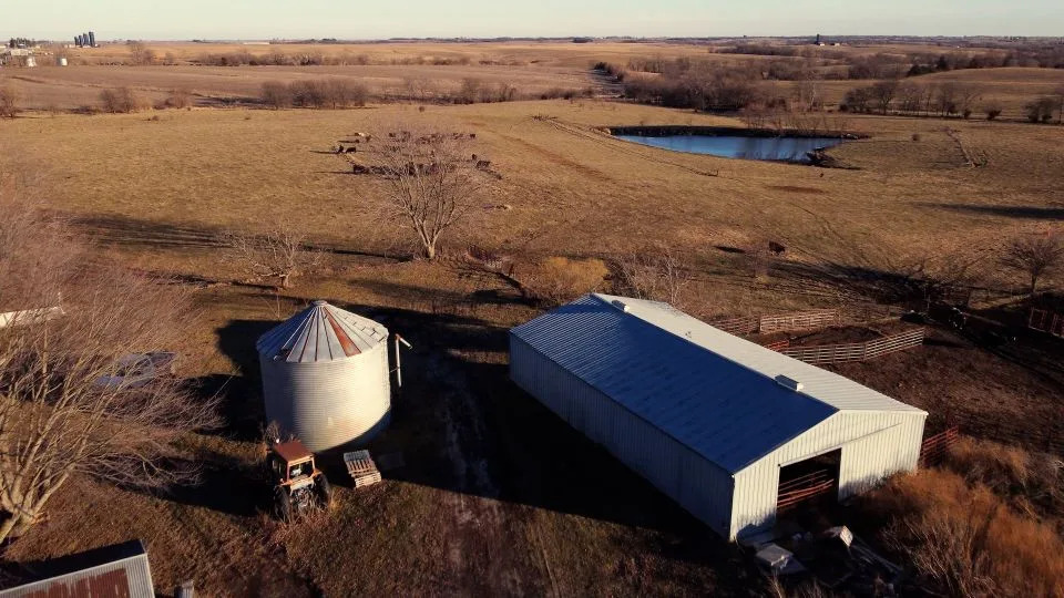 One Year Into Trump’s Second Term: Iowa Voters Signal A Mixed Midterm Battleground