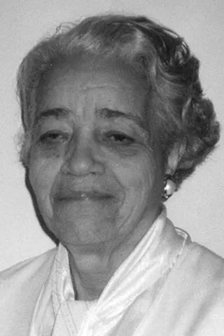 Hidden Figures: How Three Black Women Mathematicians Helped Win the Space Race