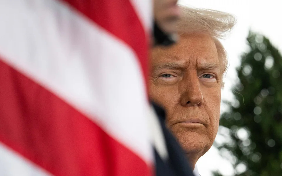 Norway Issues 13,500 Notices Warning Property Could Be Requisitioned If War Breaks Out