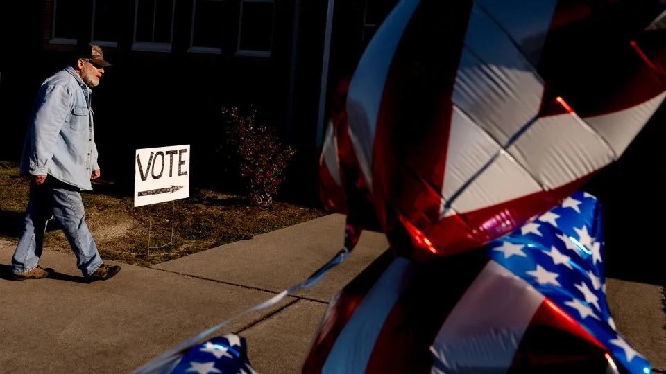 Twelve States Vie For Early Spots In Democrats’ 2028 Primary Calendar — Who’s Making the Case?