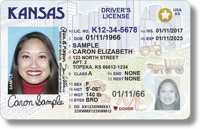 Flying Without a REAL ID? TSA’s $45 ConfirmID Option Starts Feb. 1 — What You Need To Know