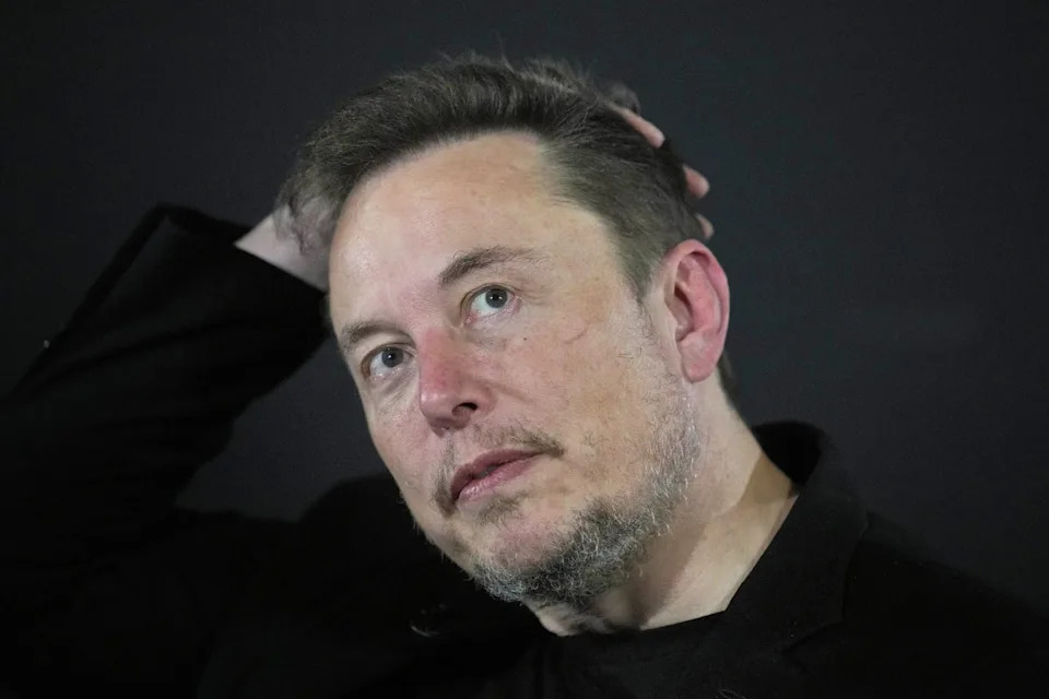 Musk Demands a 'Moral Constitution' for Grok After AI Photo-Editing Scandal — Bans and Pentagon Integration Spark Outcry