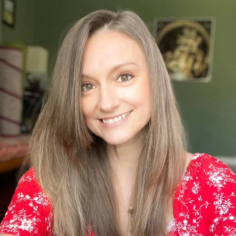 Husband Arrested And Charged With First‑Degree Murder After Alleged Fatal Stabbing Of University Lab Supervisor