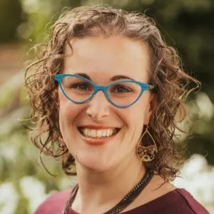 From Head Start to Civil Rights: 8 Ways the Trump Administration Reshaped U.S. Education in One Year