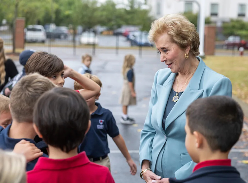 From Head Start to Civil Rights: 8 Ways the Trump Administration Reshaped U.S. Education in One Year