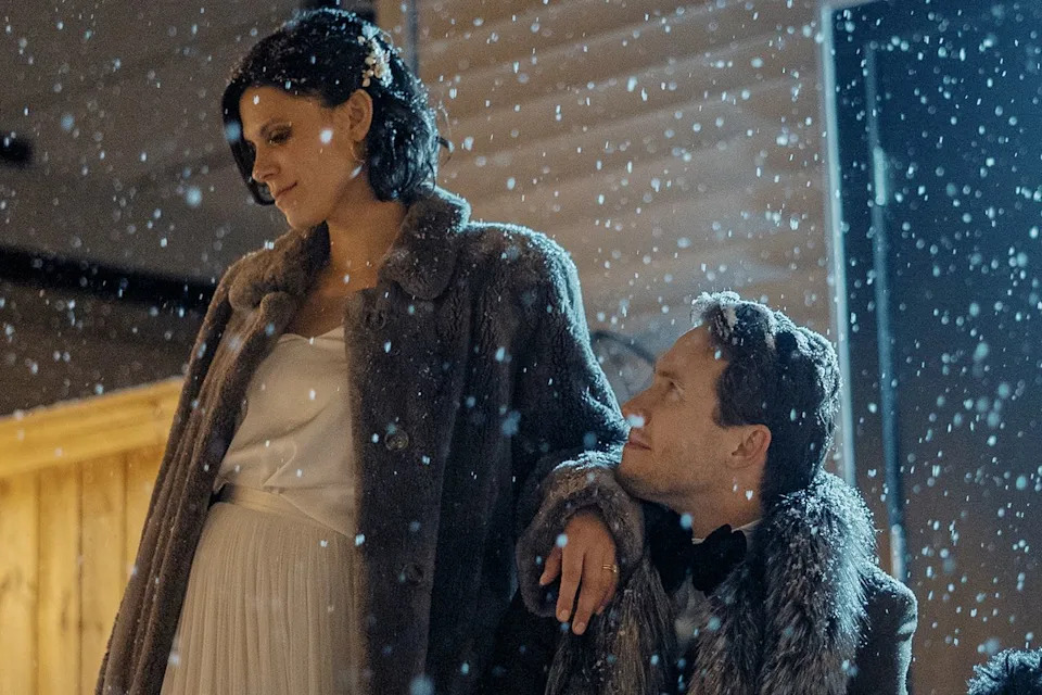 Vascular Surgeon Arrested at Rockford Chick‑fil‑A; Indicted in Fatal Shooting of Ex‑Wife and Her Husband