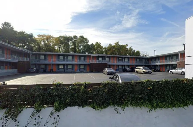 Man Sentenced to 40 Years After Random, Fatal Stabbing of Concertgoer in D.C. Hotel