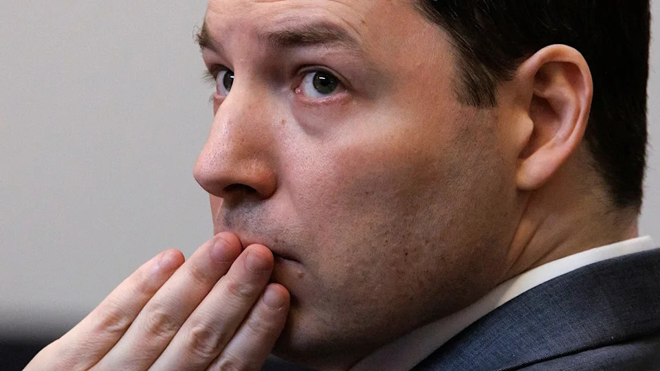 “Au Pair Affair” At Center Of Virginia Murder Trial: Competing Narratives Over Who Orchestrated ‘TV-Movie’ Scheme