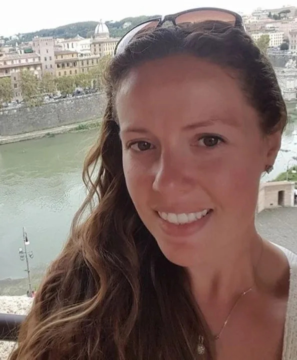 “Au Pair Affair” At Center Of Virginia Murder Trial: Competing Narratives Over Who Orchestrated ‘TV-Movie’ Scheme