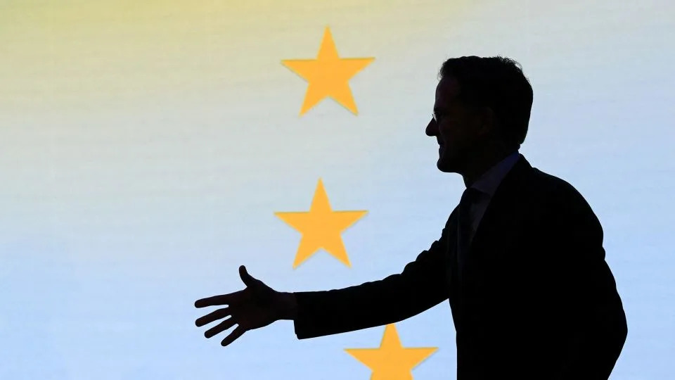 Trump Publicly Humiliates European Leaders, Slams UK Over Diego Garcia Ahead Of Davos