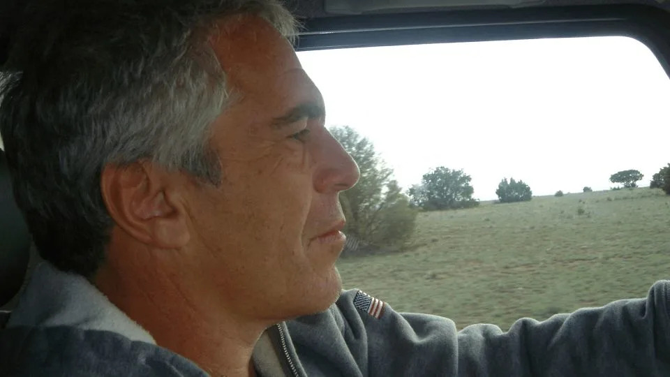 Court Filing Shows Kathy Ruemmler Advised Jeffrey Epstein on Major Legal and Media Battles, Log Suggests