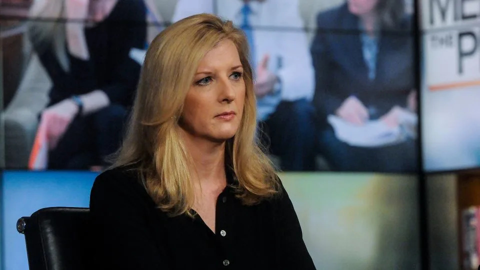 Court Filing Shows Kathy Ruemmler Advised Jeffrey Epstein on Major Legal and Media Battles, Log Suggests