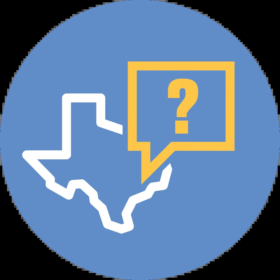 Beneath the Park: Rediscovering Frost Town, Houston’s Lost 19th‑Century Neighborhood