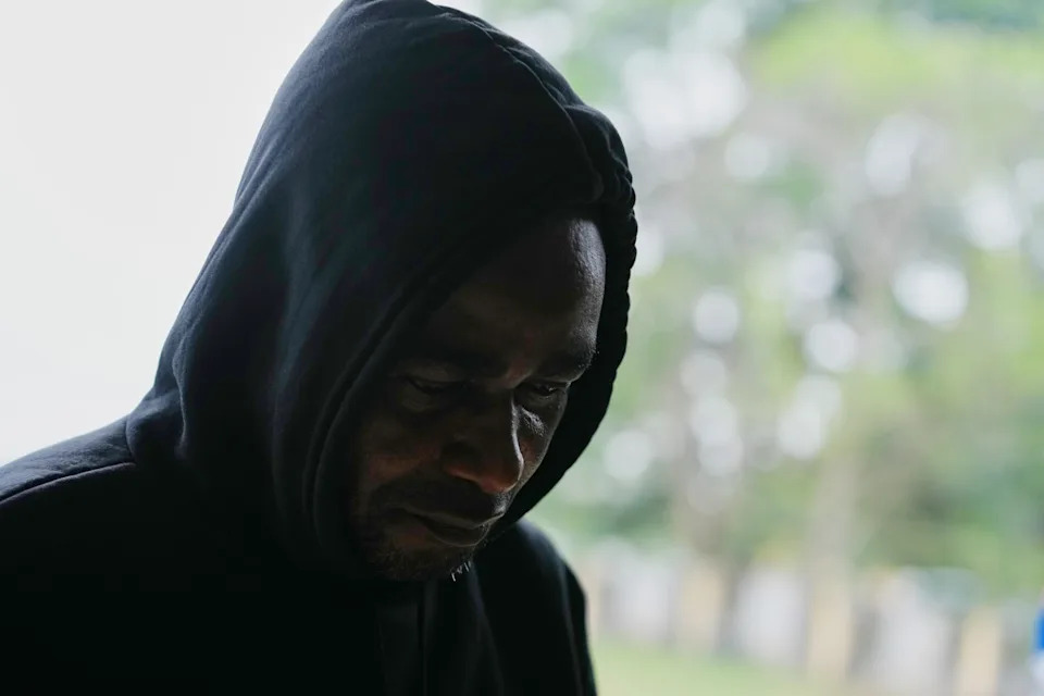 Driver in Deadly Lagos–Ibadan Crash That Killed Two of Anthony Joshua’s Friends Arraigned on Multiple Charges