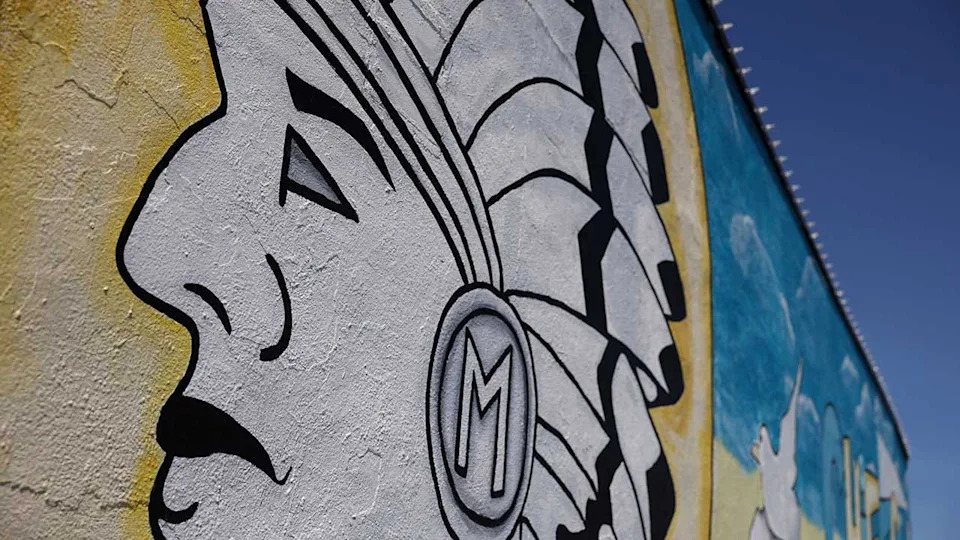 Native Group Vows Supreme Court Challenge To New York Ban On Native Names And Imagery