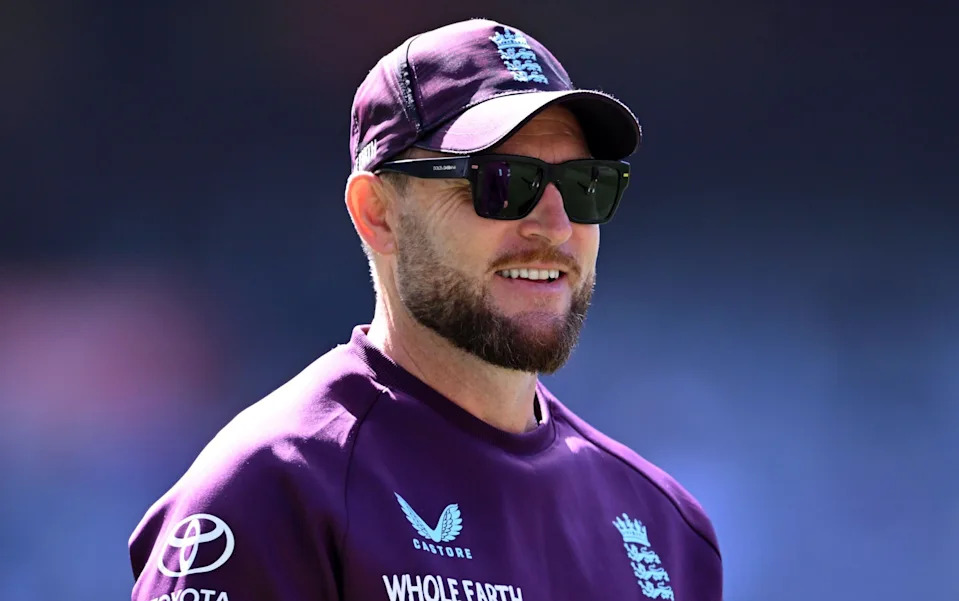 Bazball Diplomacy: Winners, Losers and Europe’s Response to Trump’s High‑Tempo Foreign Policy