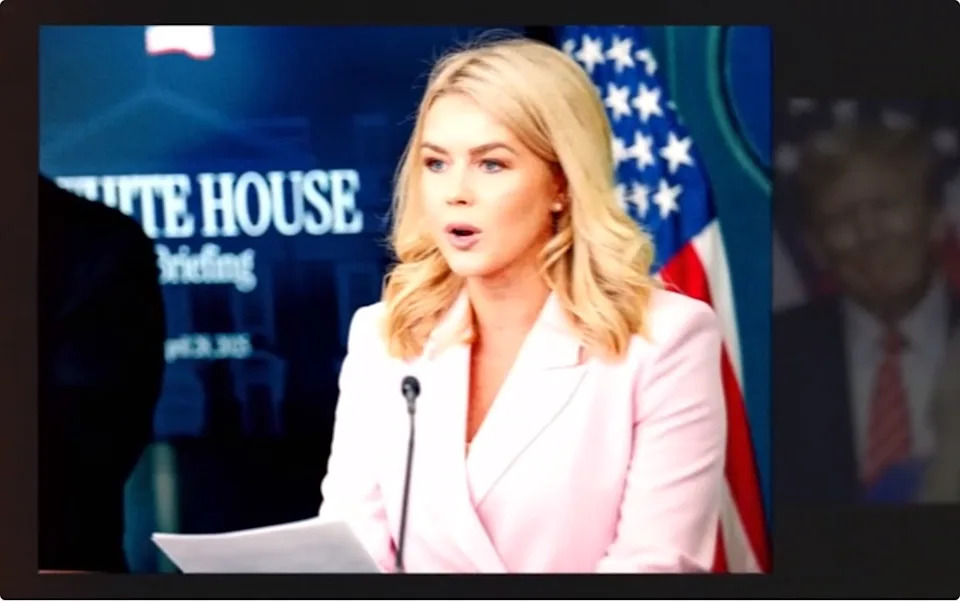 Bazball Diplomacy: Winners, Losers and Europe’s Response to Trump’s High‑Tempo Foreign Policy