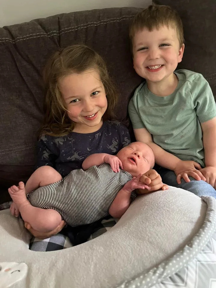 Lawyer Says Lindsay Clancy Remains Suicidal as Trial Transport Request Sparks Debate