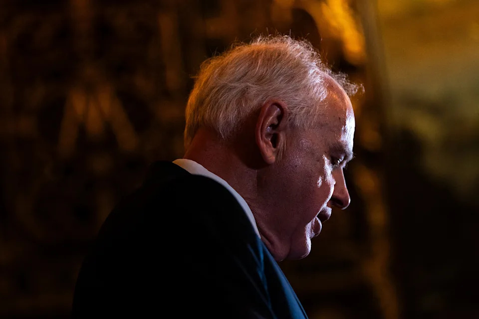 Mini-Report — Jan. 20, 2026: U.S. Seizes Seventh Venezuela-Linked Tanker; Major Political and Legal Developments