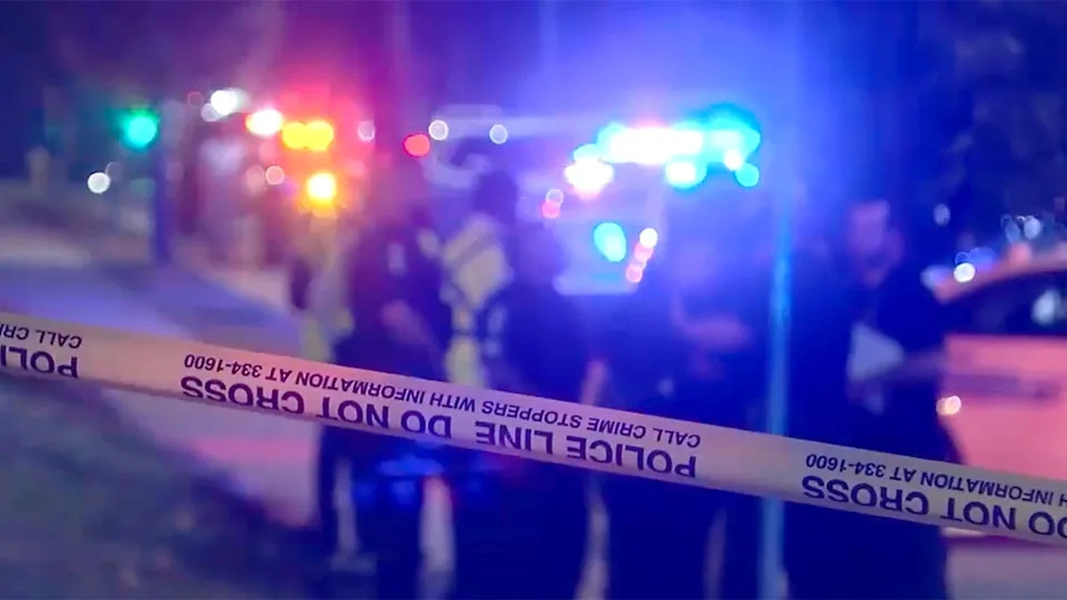 Missouri Couple Arrested After Alleged Long-Term Abuse: Teens Locked in Chicken Pen, Shot At With BB Guns